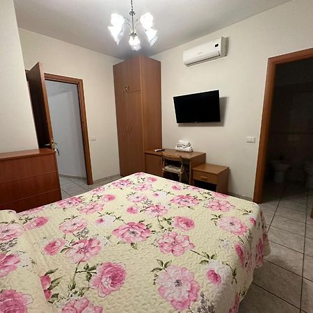 Torino Holidays Home Рим Екстериор снимка