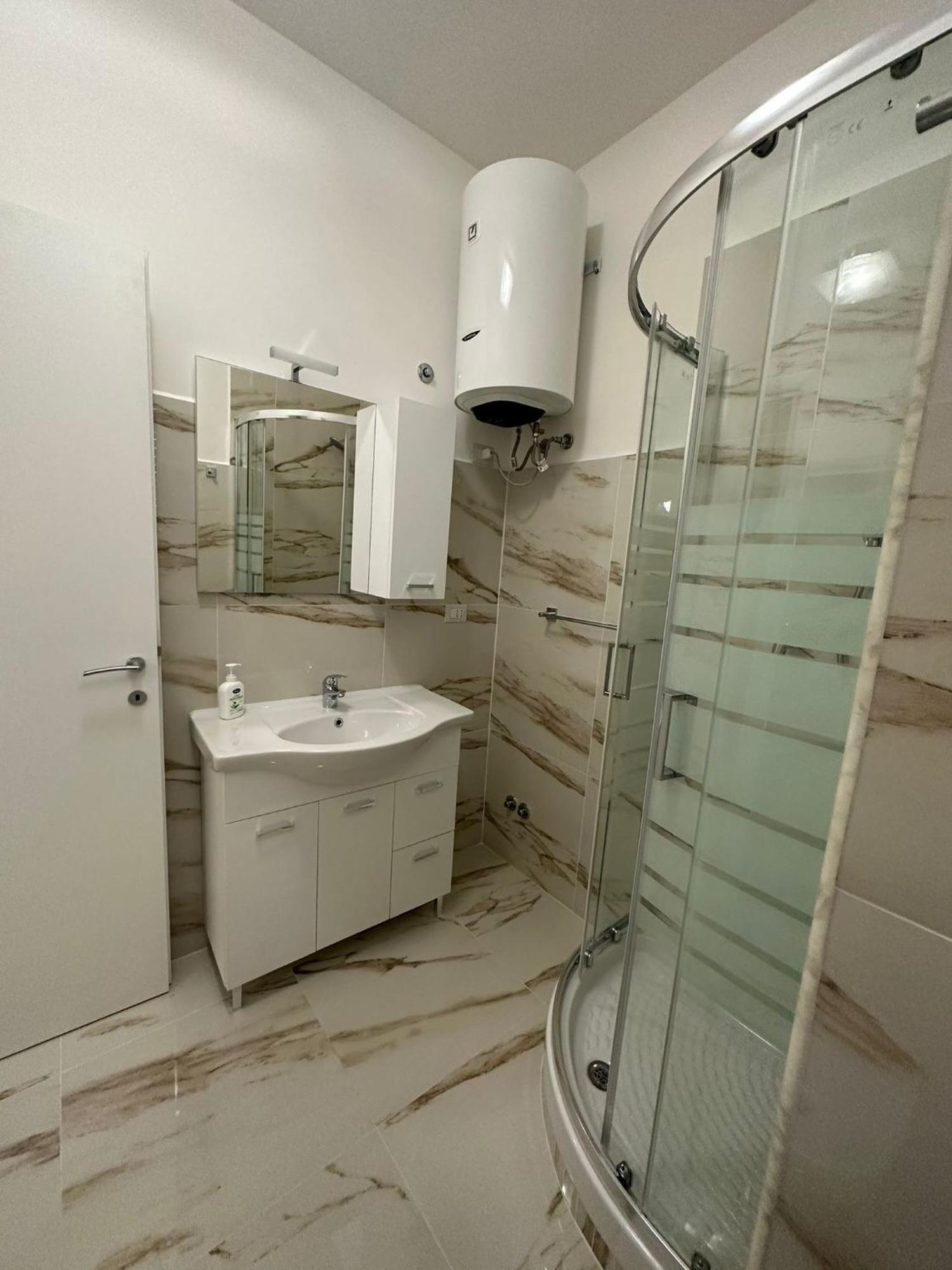 Torino Holidays Home Рим Екстериор снимка