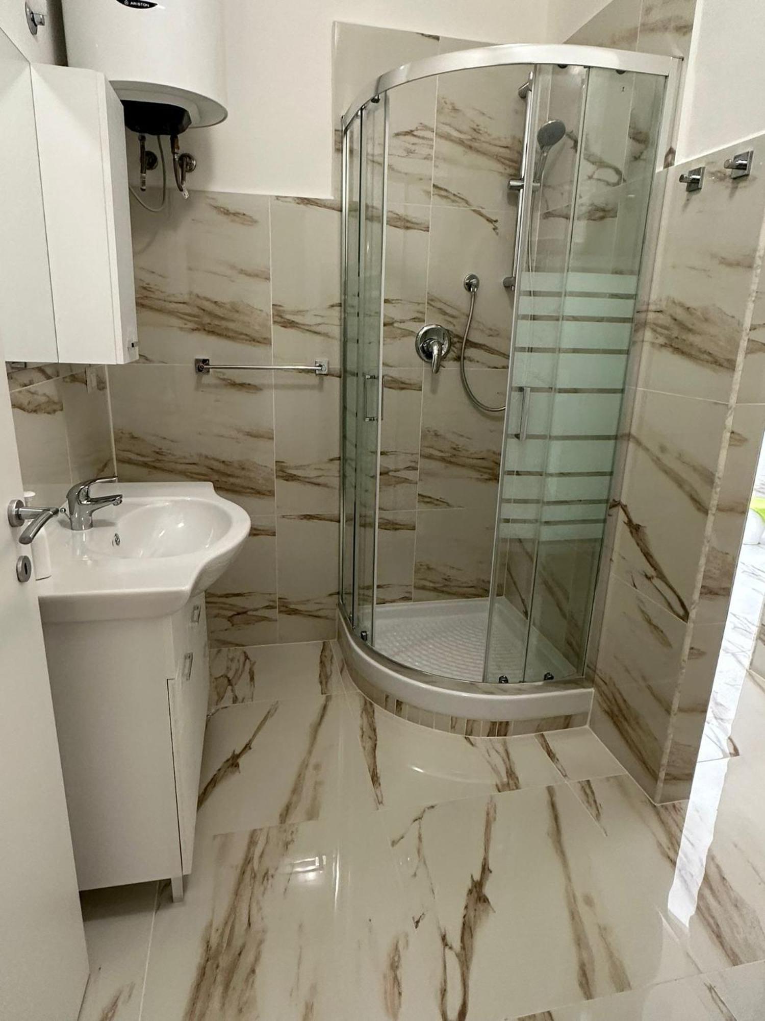 Torino Holidays Home Рим Екстериор снимка
