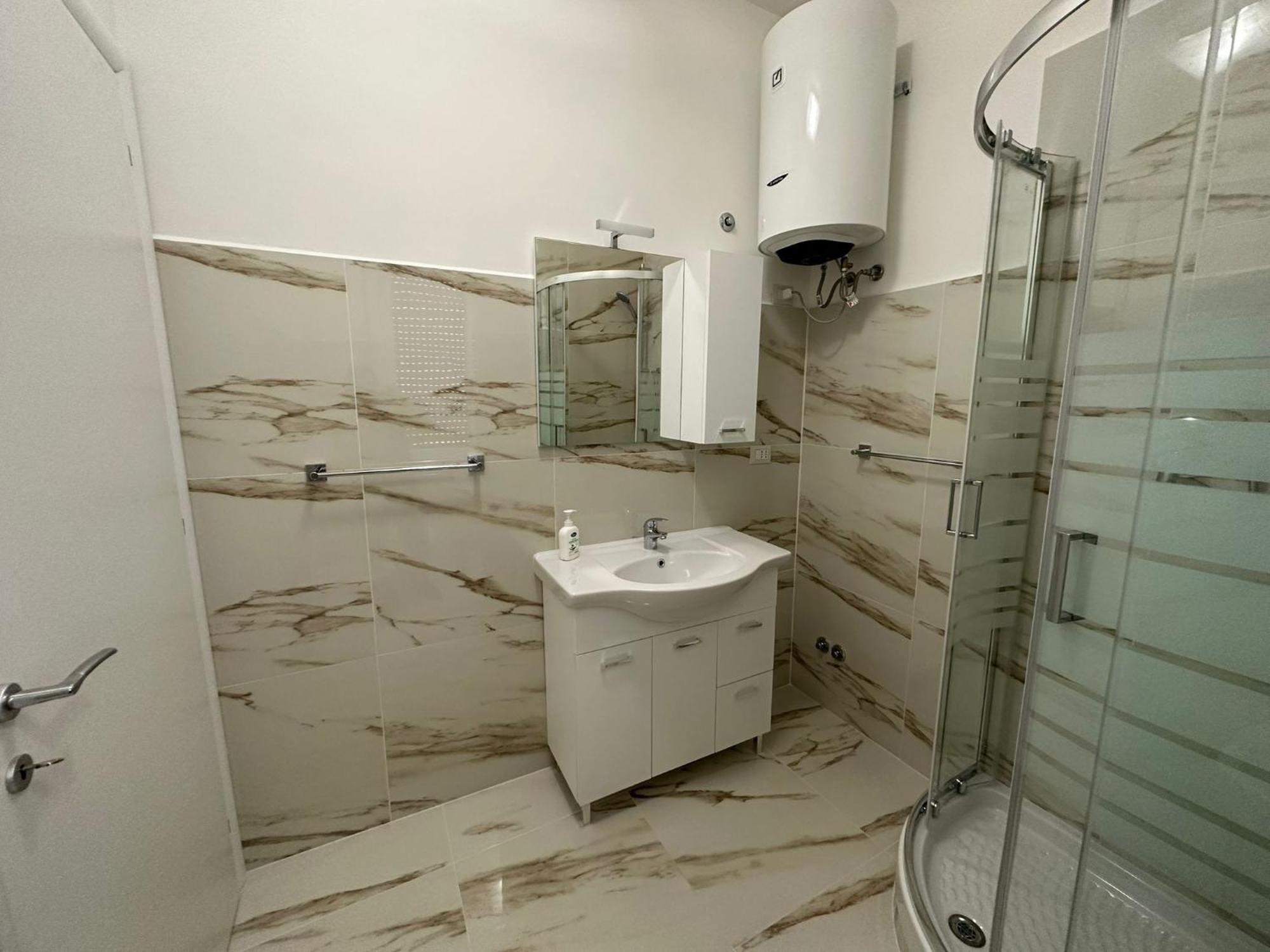 Torino Holidays Home Рим Екстериор снимка