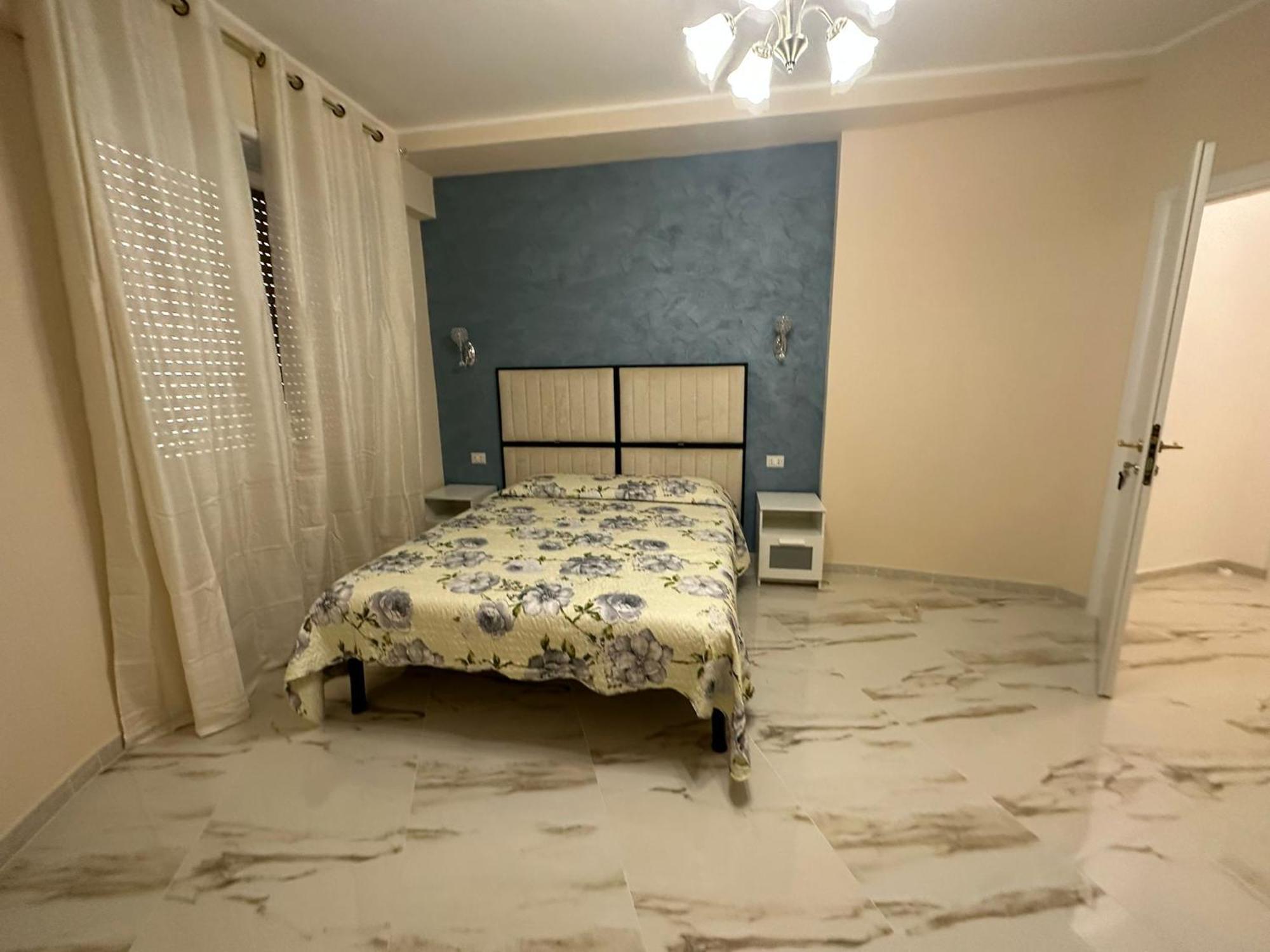 Torino Holidays Home Рим Екстериор снимка